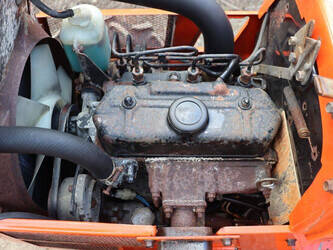 hinomoto-c174-1448129-46860413