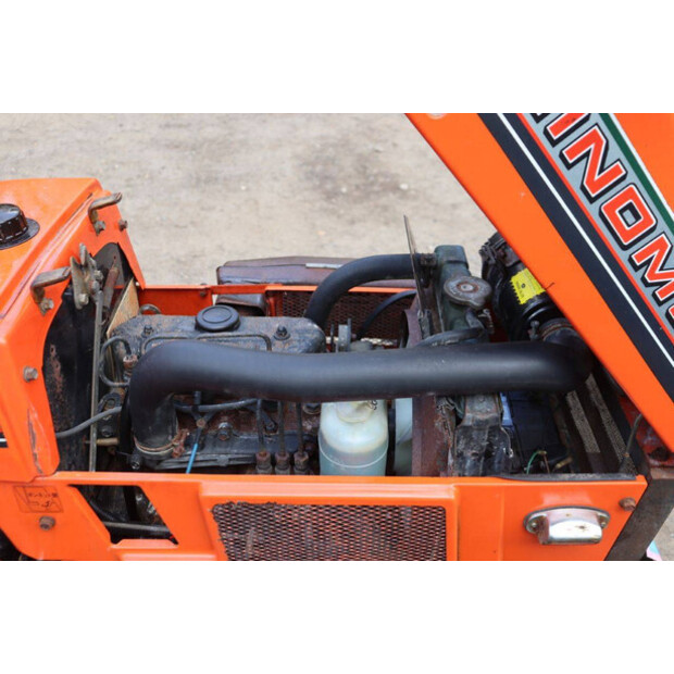 هينوموتو C174-46860414