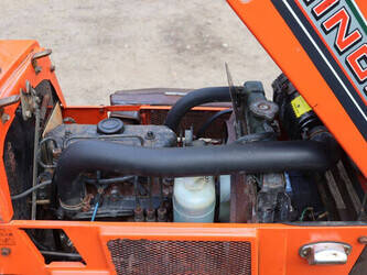 hinomoto-c174-1448129-46860414