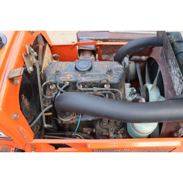 هينوموتو C174-46860415