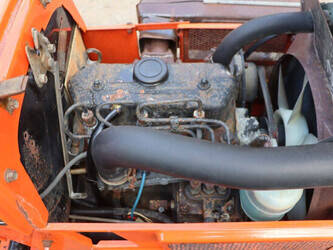 hinomoto-c174-1448129-46860415