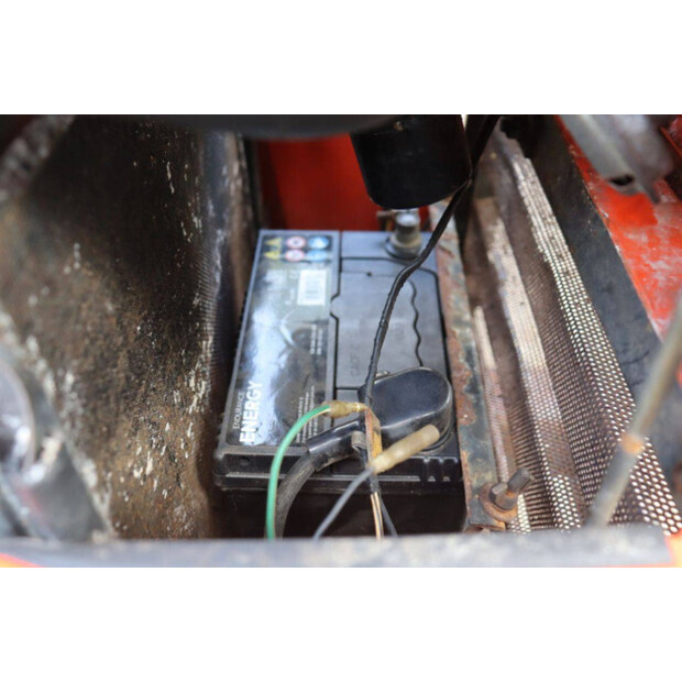 هينوموتو C174-46860416