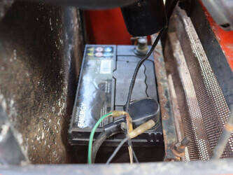 hinomoto-c174-1448129-46860416