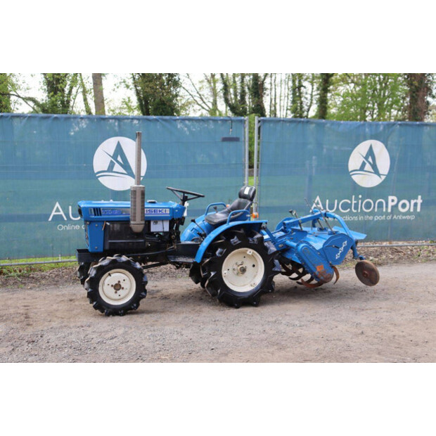 لسكي TX1410F-46860417