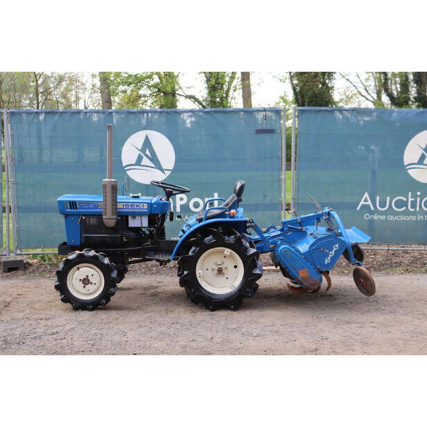 لسكي TX1410F-46860418