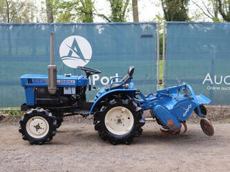 iseki-tx1410f-1448130-46860418