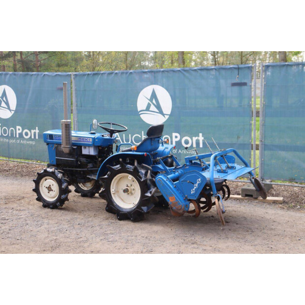 لسكي TX1410F-46860419