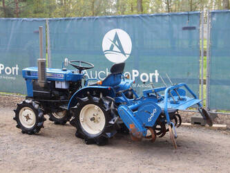 iseki-tx1410f-1448130-46860419