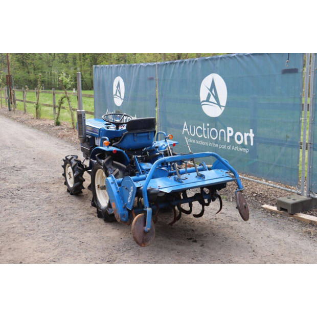 لسكي TX1410F-46860420