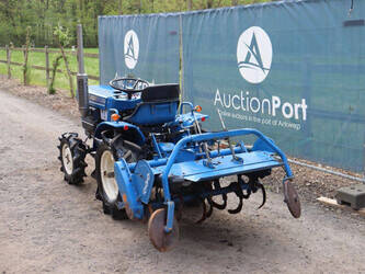 iseki-tx1410f-1448130-46860420