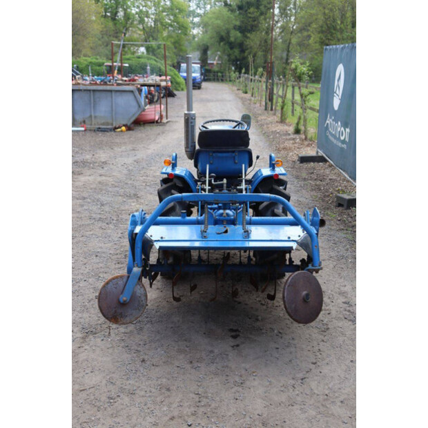 لسكي TX1410F-46860421