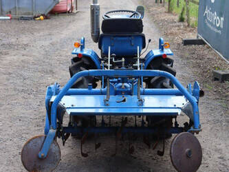 iseki-tx1410f-1448130-46860421