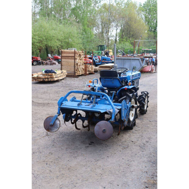 لسكي TX1410F-46860422