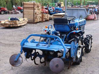 iseki-tx1410f-1448130-46860422