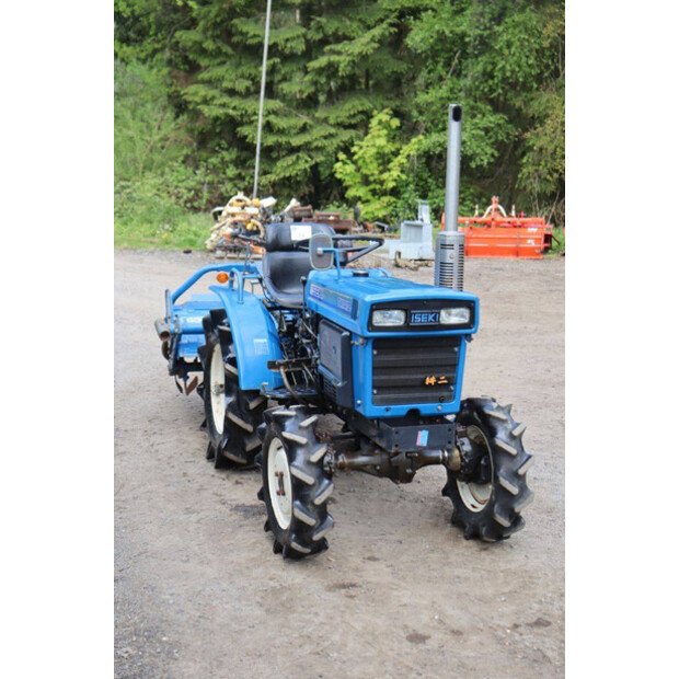 لسكي TX1410F-46860423