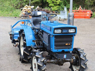 iseki-tx1410f-1448130-46860423