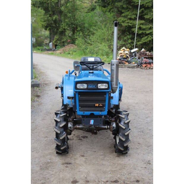 لسكي TX1410F-46860424