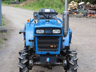 iseki-tx1410f-1448130-46860424