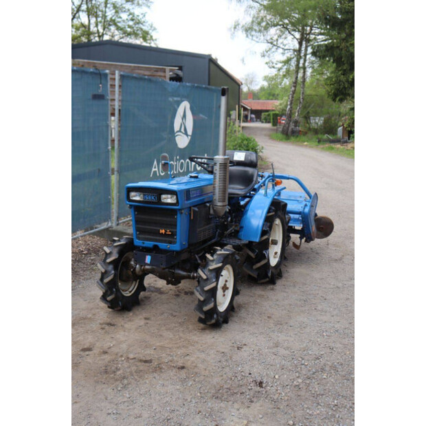 لسكي TX1410F-46860425