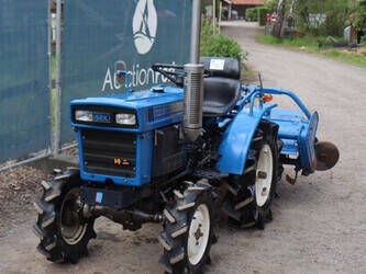 iseki-tx1410f-1448130-46860425