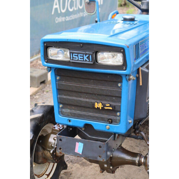 لسكي TX1410F-46860426