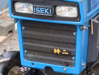 iseki-tx1410f-1448130-46860426