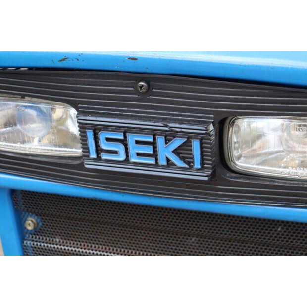 لسكي TX1410F-46860427