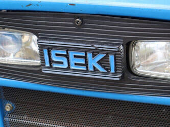 iseki-tx1410f-1448130-46860427