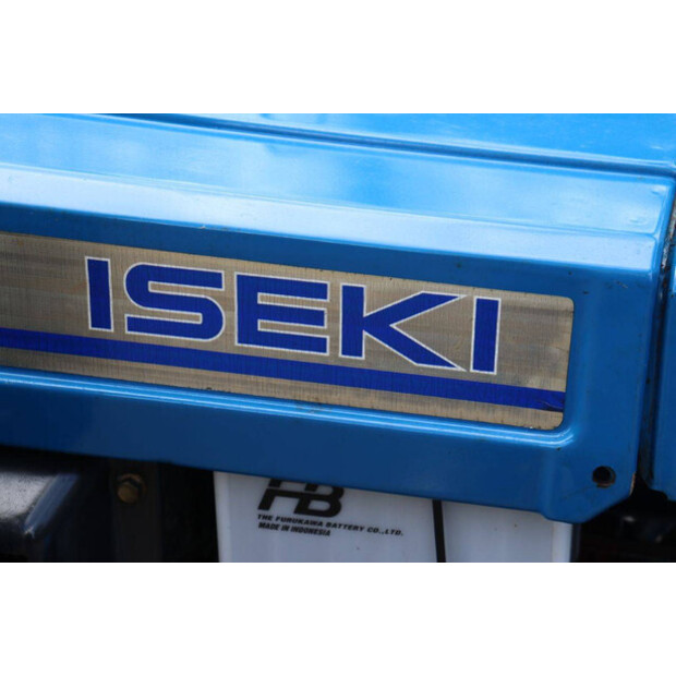 لسكي TX1410F-46860428