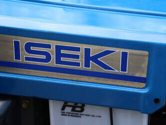 iseki-tx1410f-1448130-46860428