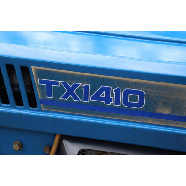 لسكي TX1410F-46860429