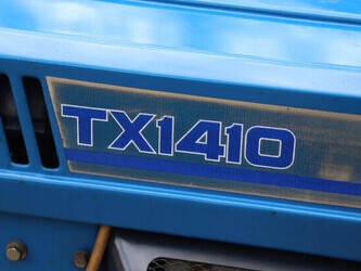 iseki-tx1410f-1448130-46860429