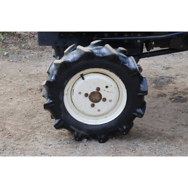 لسكي TX1410F-46860430