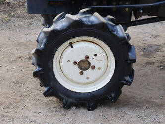 iseki-tx1410f-1448130-46860430