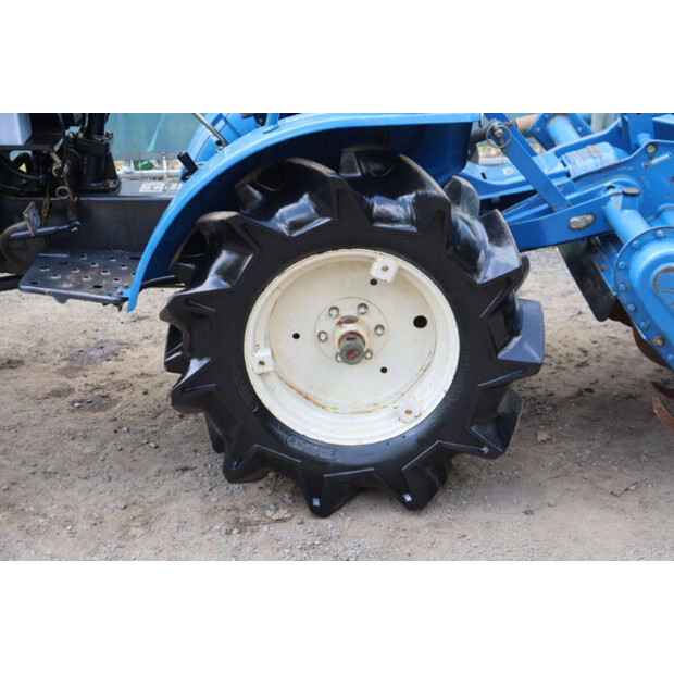 لسكي TX1410F-46860431