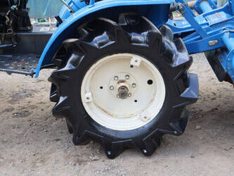 iseki-tx1410f-1448130-46860431