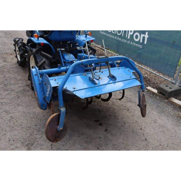 لسكي TX1410F-46860432