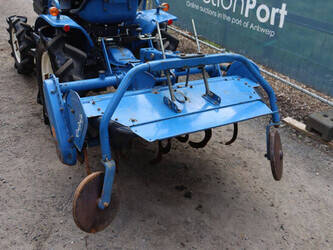 iseki-tx1410f-1448130-46860432