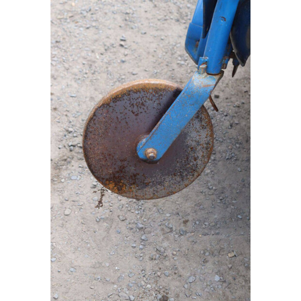 لسكي TX1410F-46860433