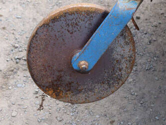 iseki-tx1410f-1448130-46860433