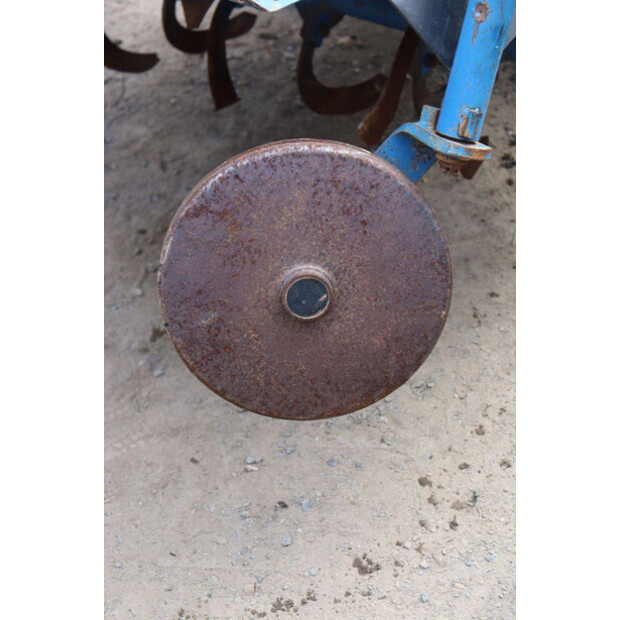 لسكي TX1410F-46860434