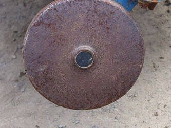 iseki-tx1410f-1448130-46860434