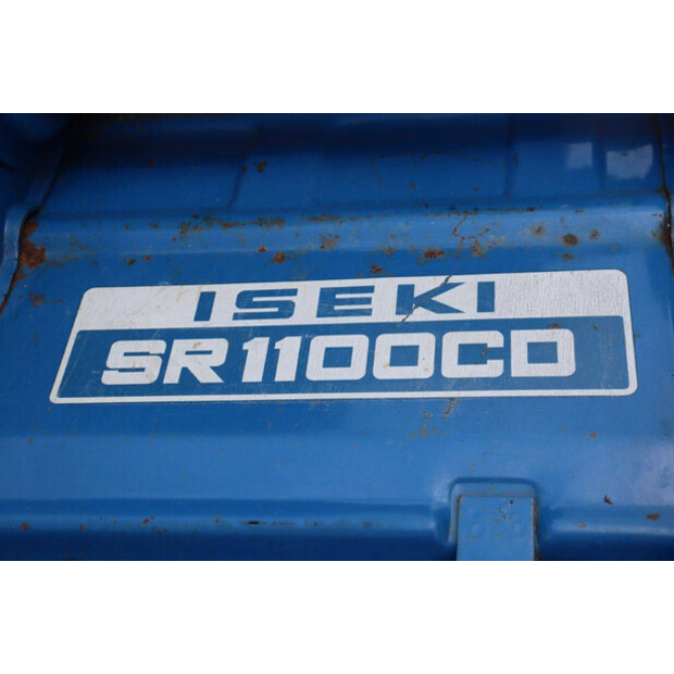 لسكي TX1410F-46860435