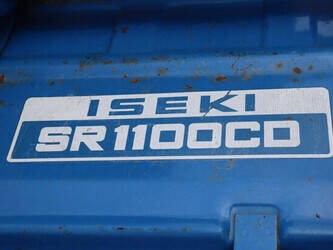 iseki-tx1410f-1448130-46860435