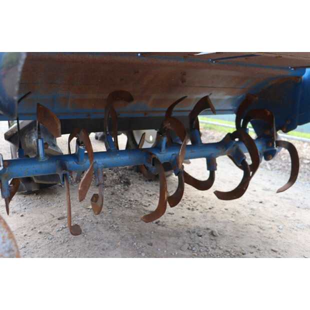 لسكي TX1410F-46860436