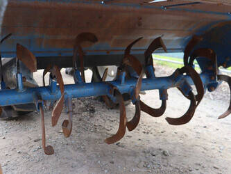 iseki-tx1410f-1448130-46860436