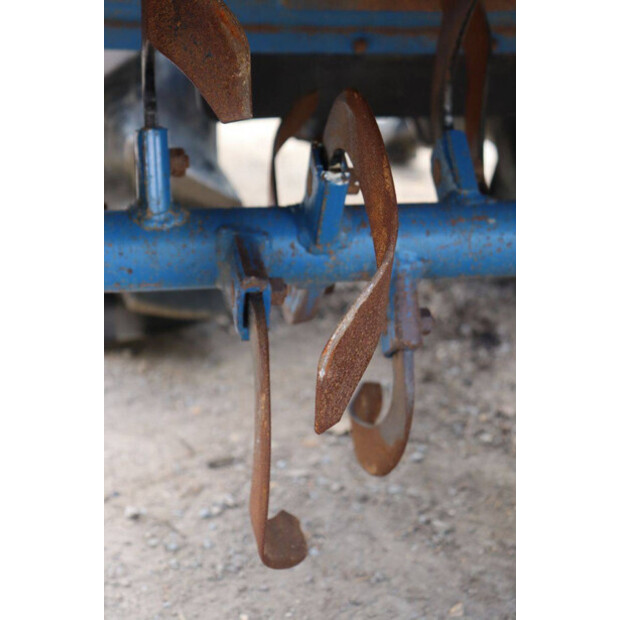 لسكي TX1410F-46860437