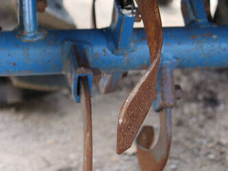 iseki-tx1410f-1448130-46860437