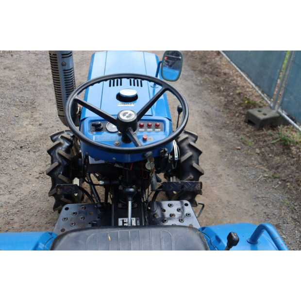 لسكي TX1410F-46860438