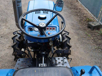 iseki-tx1410f-1448130-46860438